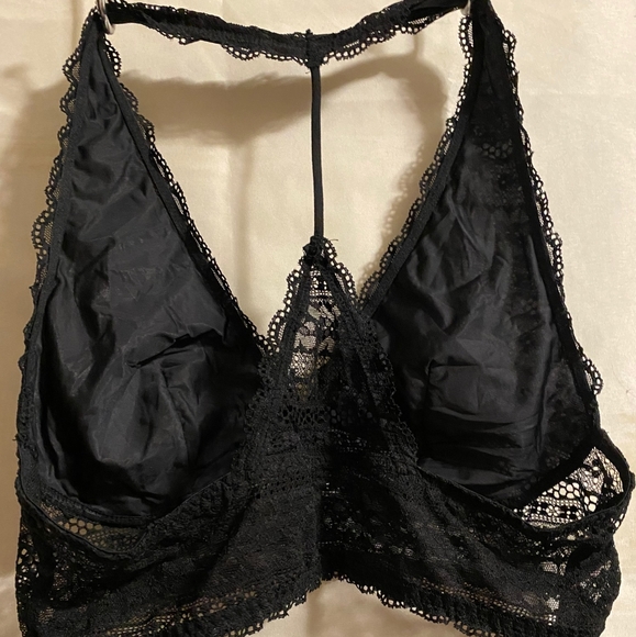 Victoria Secret Bralette - Picture 2 of 4